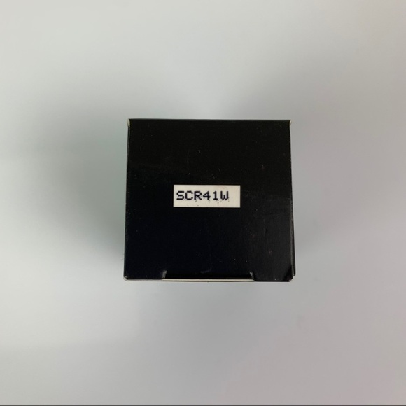 L’ORÉAL Infallible Magic Eye Pigment #454 - Picture 5 of 6